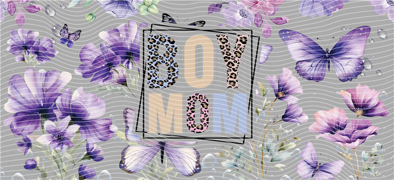 16oz Mother Day-M 40